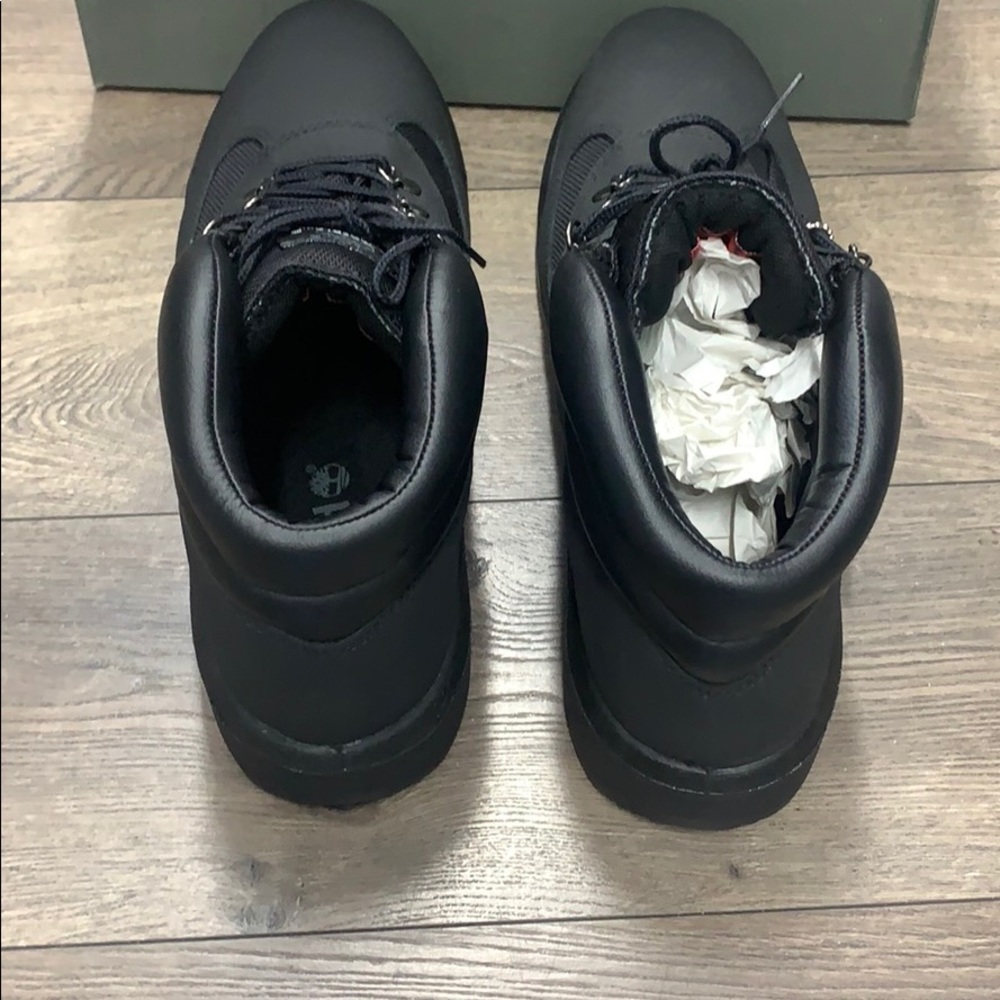 COPY - Timberland - Picture 6 of 11